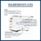 EUCERIN UREAREPAIR EMOLLIENT PLUS 10% D'URÉE 250ML EUCERIN UREAREPAIR EMOLLIENT PLUS 10% D'URÉE 250ML