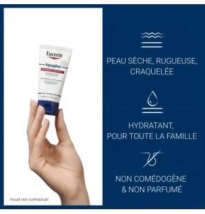 EUCERIN AQUAPHOR baume réparateur | 40G