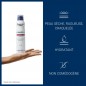 EUCERIN AQUAPHOR BAUME-SPRAY CORPS 250 ML