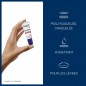 EUCERIN AQUAPHOR REPARATEUR LÈVRES SOS 10ML