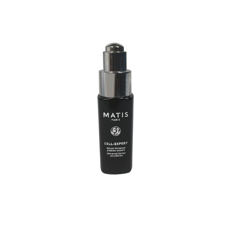 MATIS PARIS CELL-EXPERT SERUM UNIVERSEL  30ML