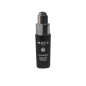 MATIS PARIS CELL-EXPERT SERUM UNIVERSEL  30ML