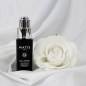 MATIS PARIS CELL-EXPERT SERUM UNIVERSEL  30ML