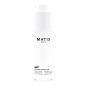 MATIS PARIS HYALUPREF-SERUM  30ML