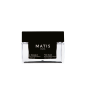 MATIS PARIS LE MASQUE LAQUE REMINERALISANTE AU CAVIAR 50ML