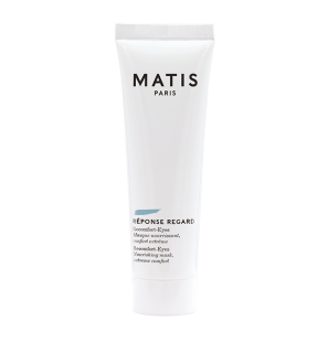 MATIS PARIS RECOMFORT-EYES  20ML