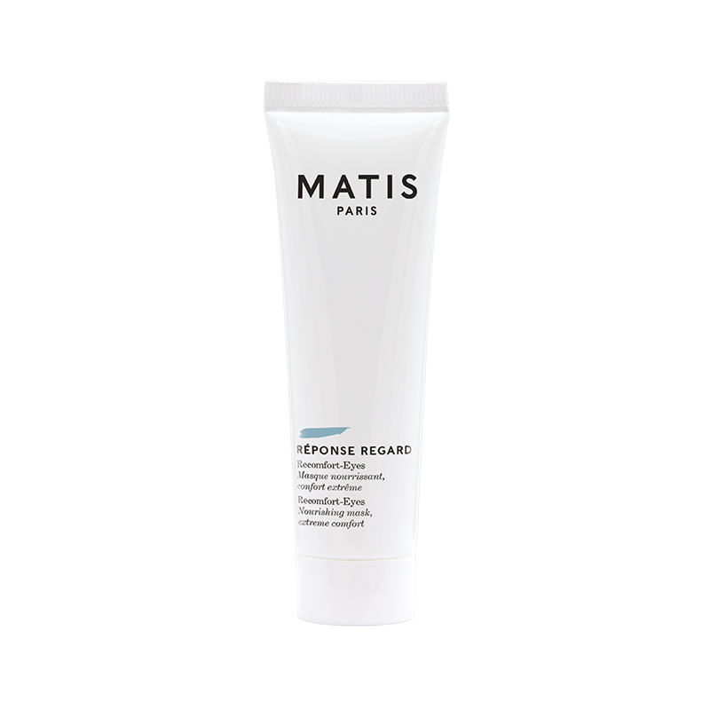 MATIS PARIS RECOMFORT-EYES  20ML