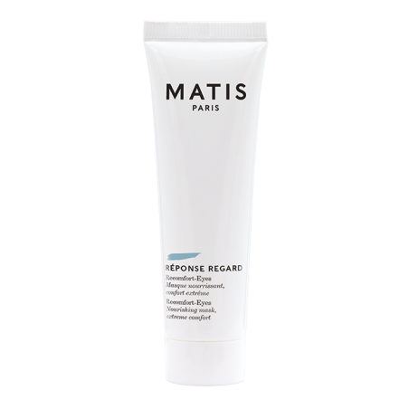 MATIS PARIS RECOMFORT-EYES  20ML