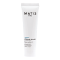 MATIS PARIS RECOMFORT-EYES  20ML