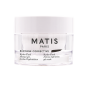 MATIS PARIS HYALU FLASH MASQUE-GEL  50ML