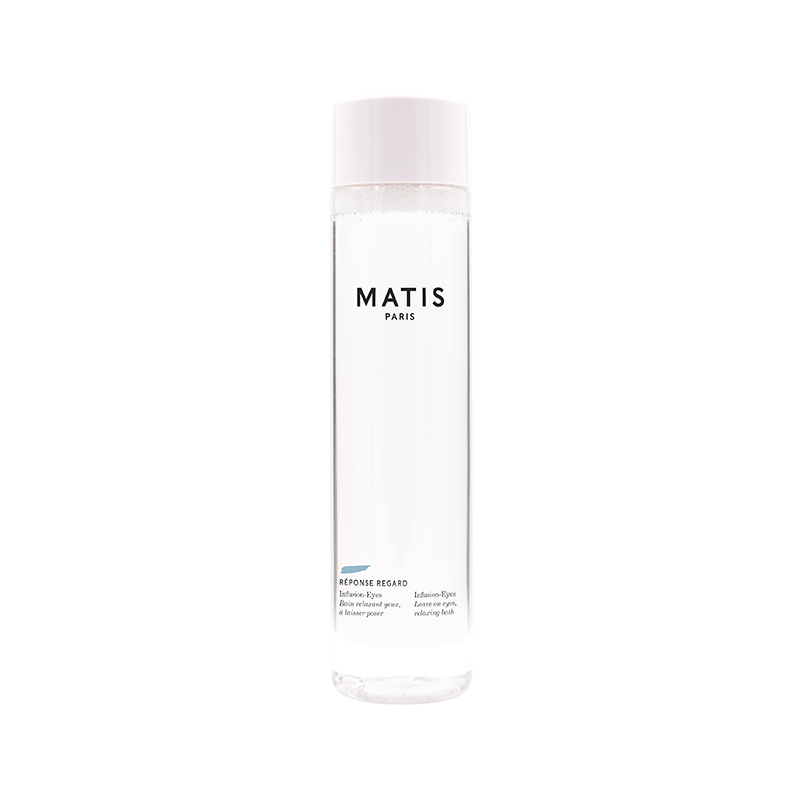 MATIS PARIS INFUSION-EYES  150ML