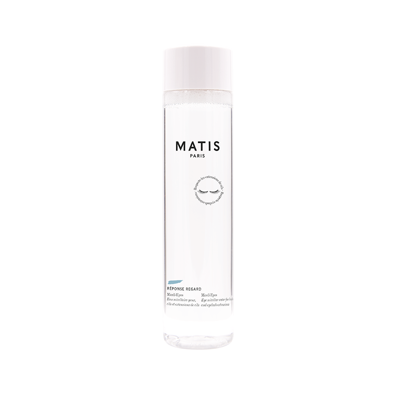 MATIS PARIS MICELL-EYES 150ML