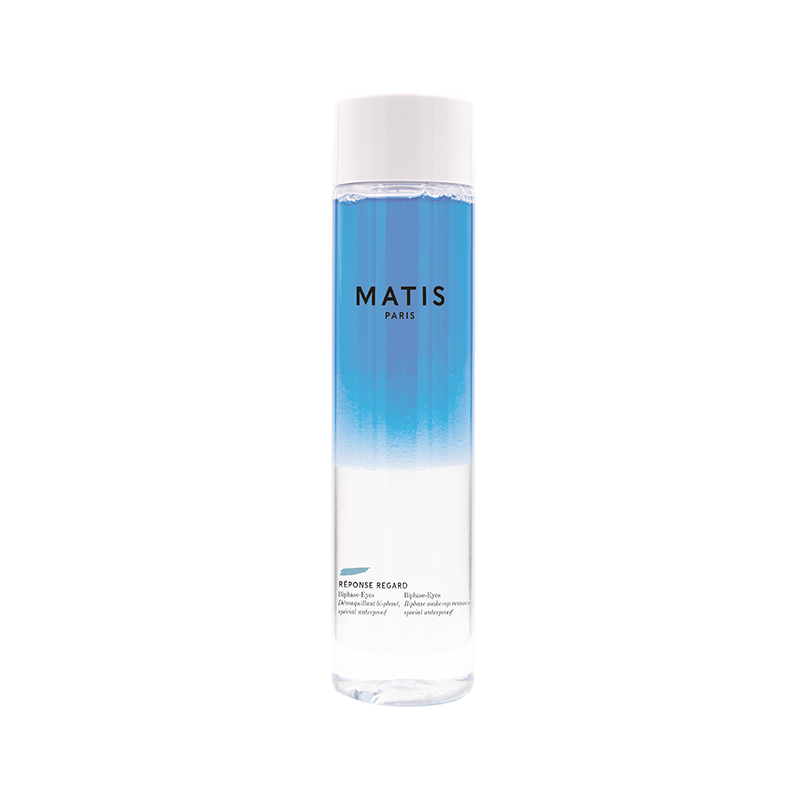 MATIS PARIS BIPHASE EYES  150ML