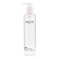 MATIS PARIS HYALU-ESSENCE  200ML