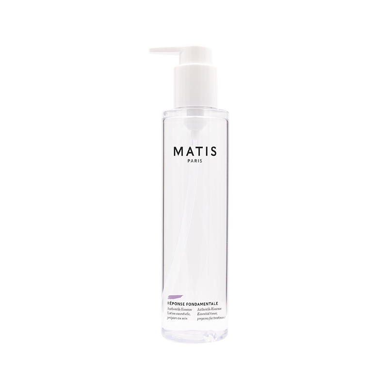 MATIS PARIS AUTHENTIK-ESSENCE  200ML