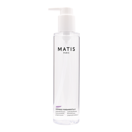 MATIS PARIS AUTHENTIK-ESSENCE | 200 ml