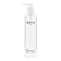 MATIS PARIS AUTHENTIK-ESSENCE  200ML