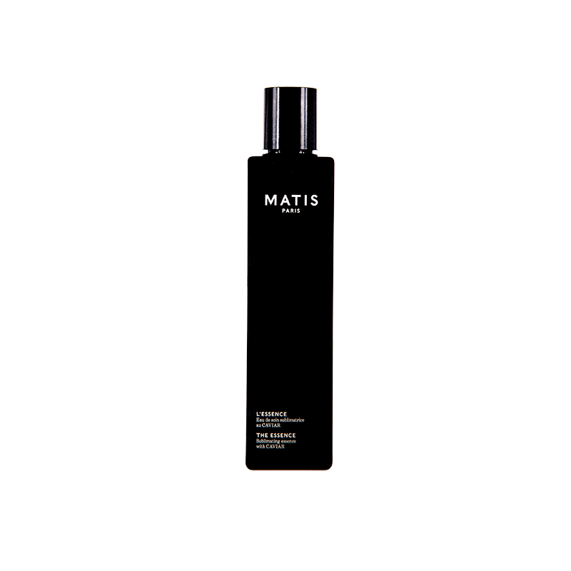 MATIS PARIS CAVIAR L'ESSENCE  200ML