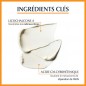 EUCERIN SUN crème Visage spf 50+ I 50ML EUCERIN SUN crème Visage spf 50+ I 50ML