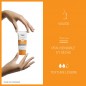EUCERIN SUN crème Visage spf 50+ I 50ML EUCERIN SUN crème Visage spf 50+ I 50ML