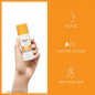 EUCERIN SUN PHOTOAGING CONTROL Fluide spf 50 | 50ML EUCERIN SUN PHOTOAGING CONTROL Fluide spf 50 | 50ML
