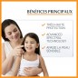 EUCERIN SUN SENSITIVE PROTECT KIDS SPRAY SPF 50+ I 200ML EUCERIN SUN SENSITIVE PROTECT KIDS SPRAY SPF 50+ I 200ML