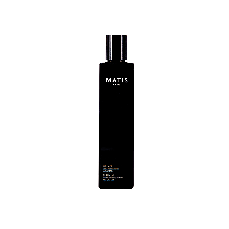 MATIS PARIS CAVIAR LE LAIT  200ML