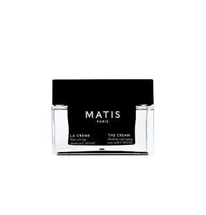 MATIS PARIS CAVIAR LA CRÈME  50ML