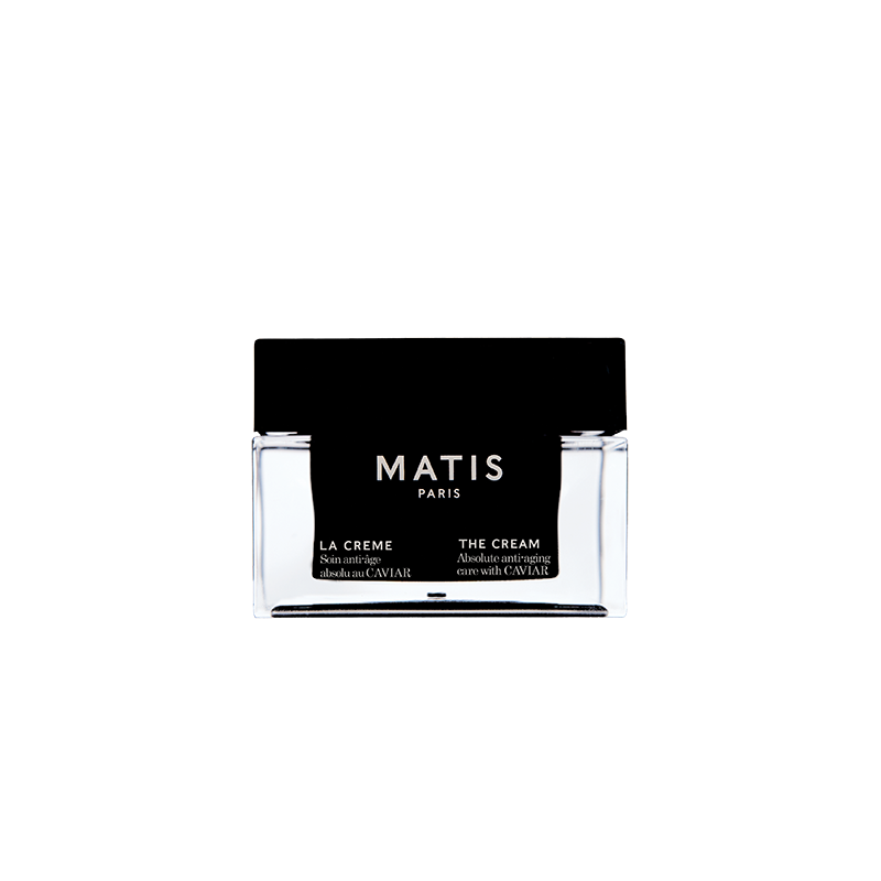 MATIS PARIS CAVIAR LA CRÈME  50ML