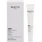 MATIS PARIS HYALU-LIPS 10ML