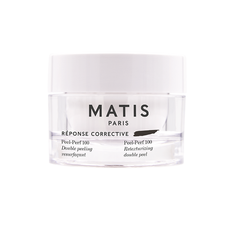 MATIS PARIS PEEL-PERF 100   50ML