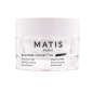 MATIS PARIS PEEL-PERF 100   50ML