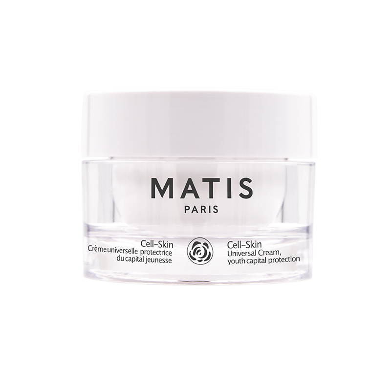 MATIS PARIS CELL-SKIN 50ML