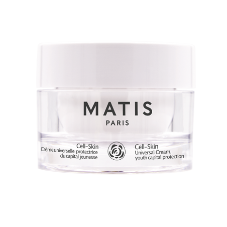 MATIS PARIS CELL-SKIN 50ML