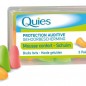 Quies protection auditive en mousse B3