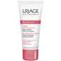 URIAGE ROSELIANE crème anti-rougeurs | 40 ml