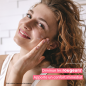 URIAGE ROSELIANE crème anti-rougeurs | 40 ml URIAGE ROSELIANE crème anti-rougeurs | 40 ml