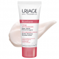 URIAGE ROSELIANE crème anti-rougeurs | 40 ml URIAGE ROSELIANE crème anti-rougeurs | 40 ml