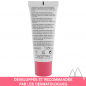 URIAGE ROSELIANE crème anti-rougeurs | 40 ml