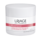 URIAGE ROSELIANE crème riche anti-rougeurs | 50 ml