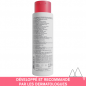 URIAGE ROSELIANE fluide dermo-nettoyant | 250 ml