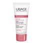 URIAGE ROSELIANE masque anti-rougeurs | 40 ml