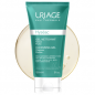 URIAGE HYSEAC gel nettoyant | 150 ml