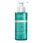 URIAGE HYSEAC huile purifiante | 100 ml