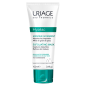 URIAGE HYSEAC masque gommant | 100 ml