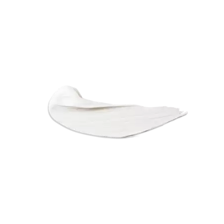URIAGE HYSEAC masque purifiant peel off | 50 ml