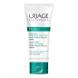 URIAGE HYSEAC masque purifiant peel off | 50 ml