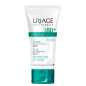 URIAGE HYSEAC fluide spf 50+ | 50 ml URIAGE HYSEAC fluide spf 50+ | 50 ml