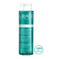 URIAGE HYSEAC tonique purifiant | 250 ml