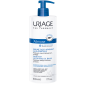 URIAGE XÉMOSE baume oléo-apaisant anti-grattage | 500 ml